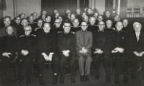 SA-Composers-1965